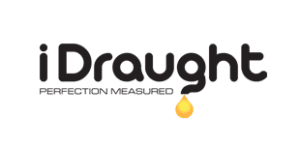 i Draught