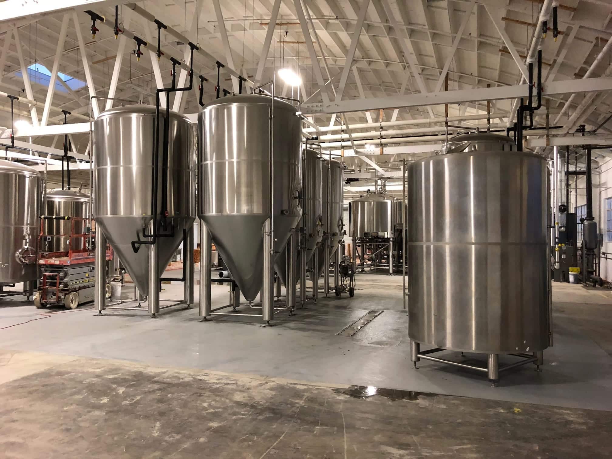 dbi-project-glycol-chiller-installation-for-common-space-brewery