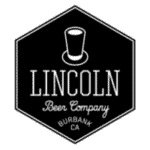 lincoln_beer lincoln_beer